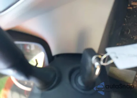 2022 Toyota Corolla Le from USA, damaged, VIN 5YFEPMAE0NP381123